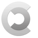 codecreator.cz logo