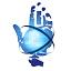 codecup.nl logo
