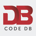 codedb.com.br logo