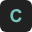 teges.com.tr logo