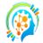 codediggers.in logo