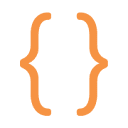 tegonal.com logo
