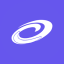 codedimension.com.br logo