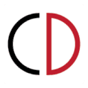 codedivision.nl logo
