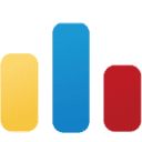 codeforces.com logo