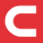 codeframework.io logo
