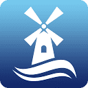 codegarden.nl logo