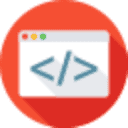 codegres.com logo
