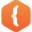 codegym.cc logo