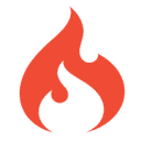 codeigniter.com logo