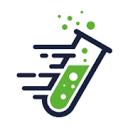 codelab.es logo