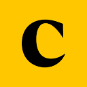 codelab.studio logo