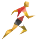 codelancer.in logo