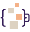codelocksolutions.in logo