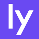 codely.com.br logo