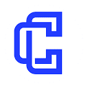 codemarine.in logo