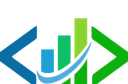 codemetrix.in logo