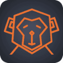 codemonkeys.tech logo