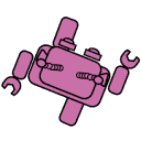 codemooc.org logo