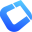 codenameone.com logo