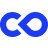 codeocean.com logo