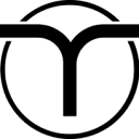 codeoftalent.com logo