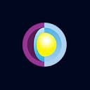 codeplay.com logo