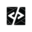 codepoetry.in logo