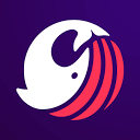 coderisk.com logo