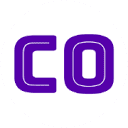 advantagehoa.com logo
