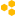 coders.com.ar logo