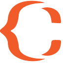 coderstech.in logo