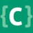 coderumble.in logo