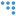 coderwall.com logo