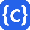 codes.tel logo