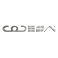 codesa.com.ar logo