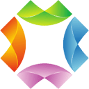 codesector.com logo