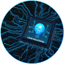 codesolutions.com.br logo