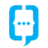 codesolutions.es logo
