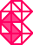 codesync.global logo