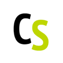codesyntax.com logo