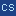 codesynthesis.com logo