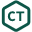 codetactics.io logo