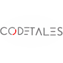 codetales.co logo