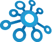 codetec.es logo