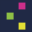 codethislab.com logo