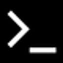 codetocloud.io logo