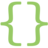 codeux.design logo