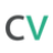 codeventure.co logo