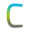 codewai.com logo